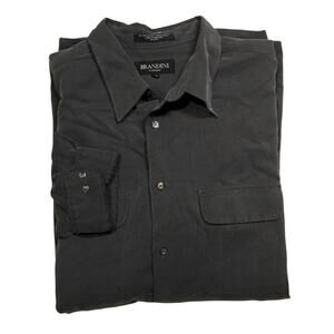 Brandini Button Down Shirt